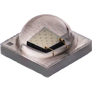 Ceramic 3030  high power  SMD