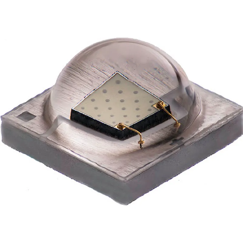 Ceramic 3030  high power  SMD