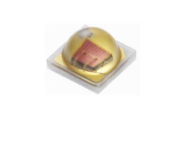 Ceramic 3030  high power  SMD