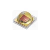 Ceramic 3030  high power  SMD