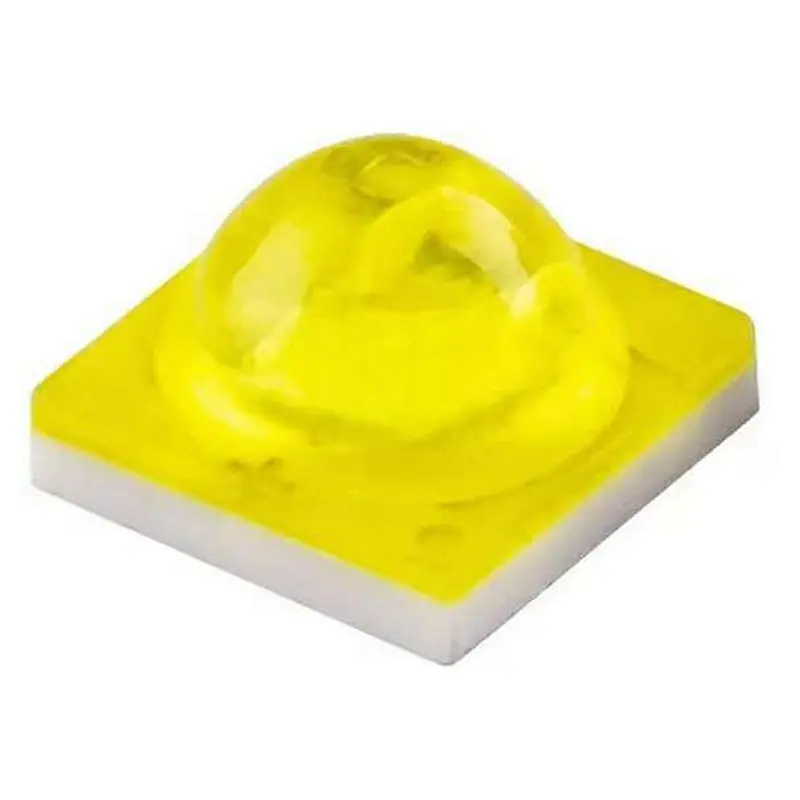 Ceramic 3535  high power SMD