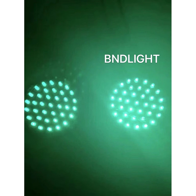 5mm Through hole  LEDs
