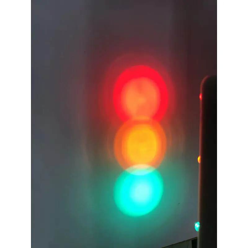 5mm Through hole  LEDs