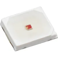 2835 PLCC-2 SMD LED