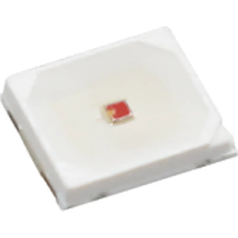 2835 PLCC-2 SMD LED