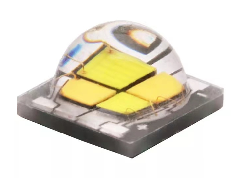 Ceramic 5050 high power SMD