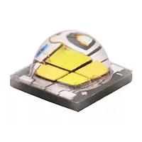 Ceramic 5050 high power SMD