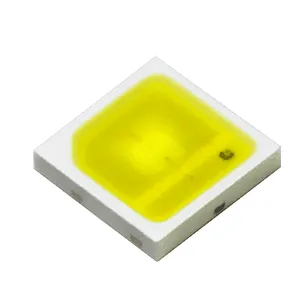 EMC 3030 SMD LED