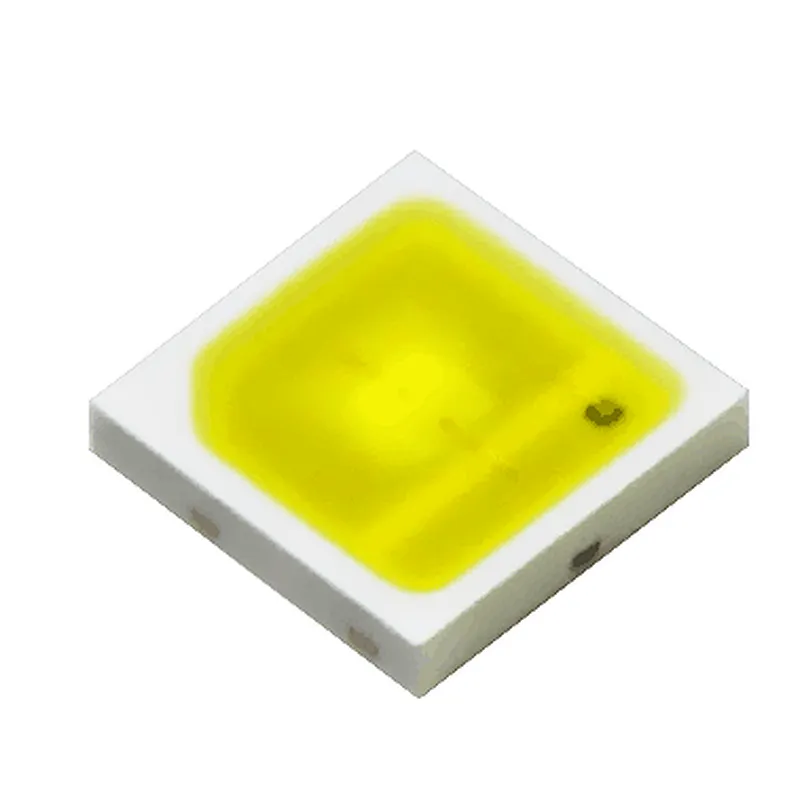 EMC 3030 SMD LED