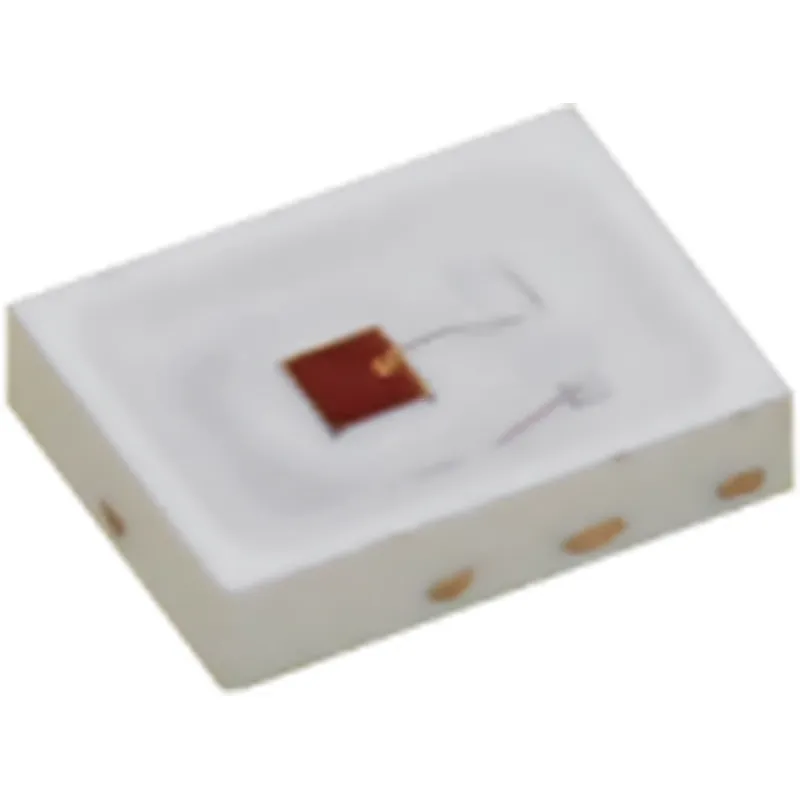 EMC 2720  SMD LED