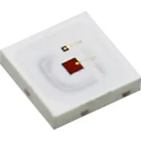 EMC 3030 SMD LED