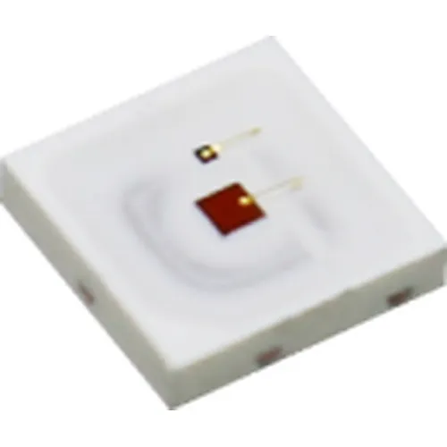 EMC 3030 SMD LED