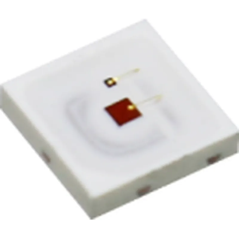 EMC 3030 SMD LED
