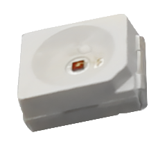 3528 PLCC-2 SMD LED
