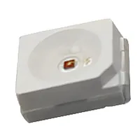 3528 PLCC-2 SMD LED
