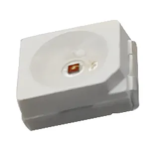 3528 PLCC-2 SMD LED