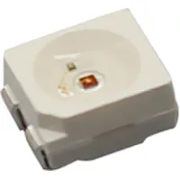 3528 PLCC-4 SMD LED