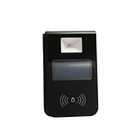 Linux System Bus Validator
