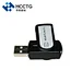 Support contactless electronic payments SIM Card Reader Writer