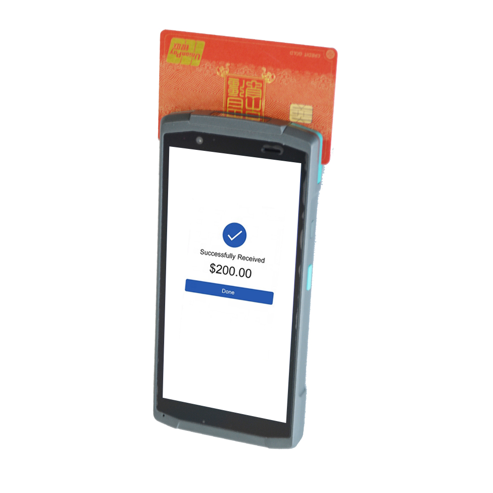 Amazon.com: Generic Cash Register, T9R Touchscreen