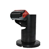 Universal Rotatable Credit Card POS Terminal Stand PS-S02