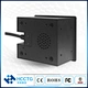 Módulo de código de barras fijo 2D HCCTG CMOS USB/RS232 HS-2011