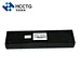 HCC Bluetooth WiFi A4 Portable Thermal Tattoo Printer HCC-A4PT