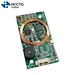 USB/HID 13.56MHz RFID ISO14443 Lector y escritor RD04