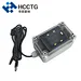 HCCTG IP67 resistente al agua RS232 USB 2D módulo integrado HS-2003DP