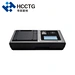 HCCTG 10.1 Inch Android 11 Desktop Smart POS Terminal With Multi Card Reader HCC-A1180A
