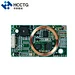 Lector RFID de doble frecuencia MIFARE USB/HID M125K-13.56Mhz RD05