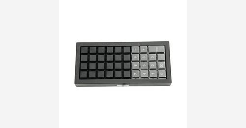 Programmable Keyboard , pos programmable keyboard , Customizable ...