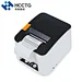 203dpi USB 56mm Thermal Receipt Printer HCC-TL24