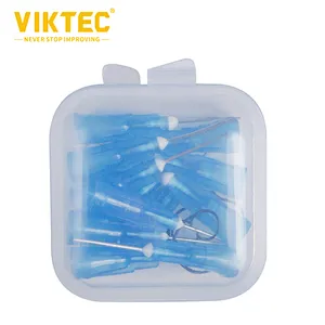 Kit de aerógrafo VIKTEC HM160