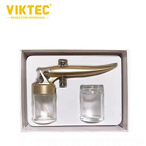 VIKTEC new version airbrush 22ml