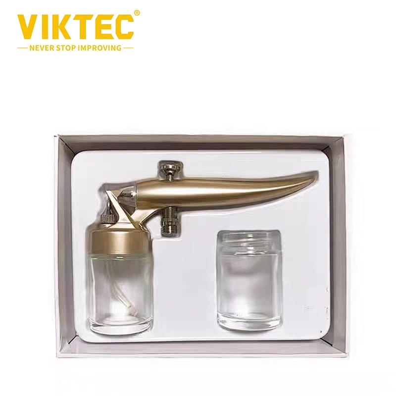 VIKTEC new version airbrush 22ml