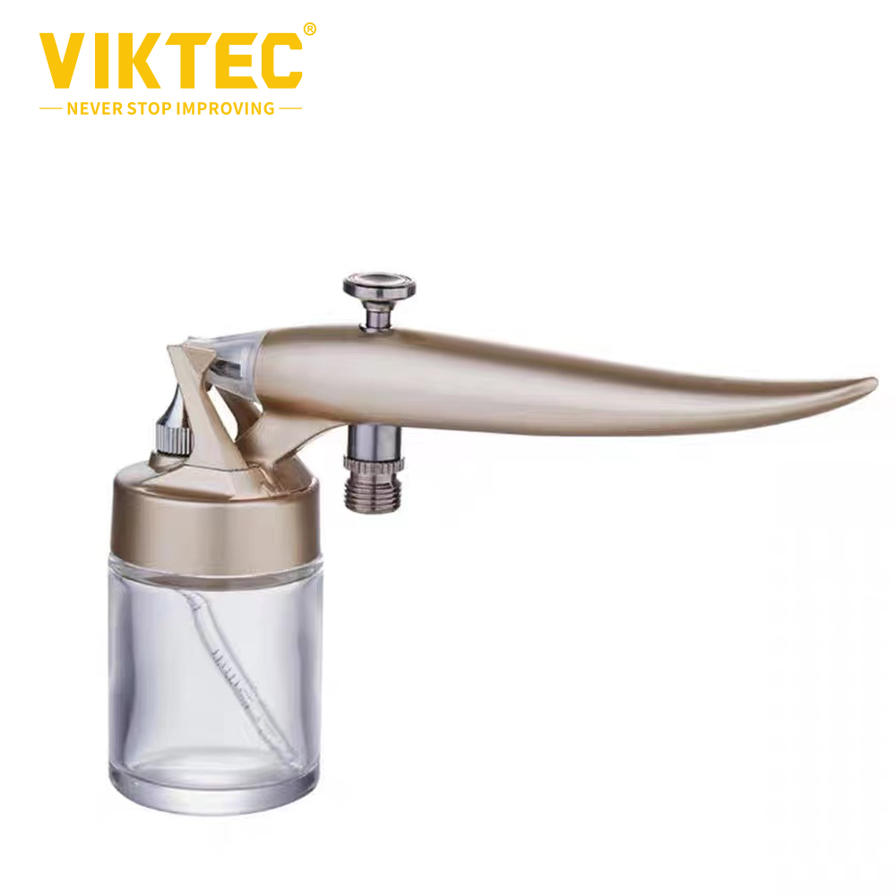 VIKTEC new version airbrush 22ml