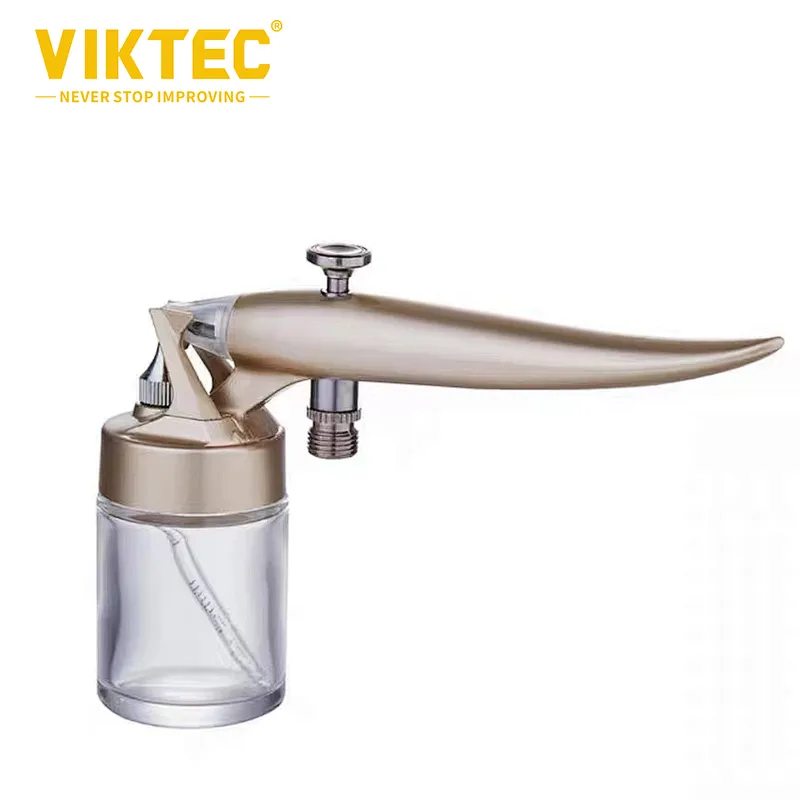 VIKTEC new version airbrush 22ml