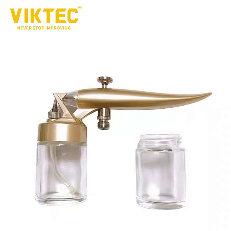 VIKTEC new version airbrush 22ml