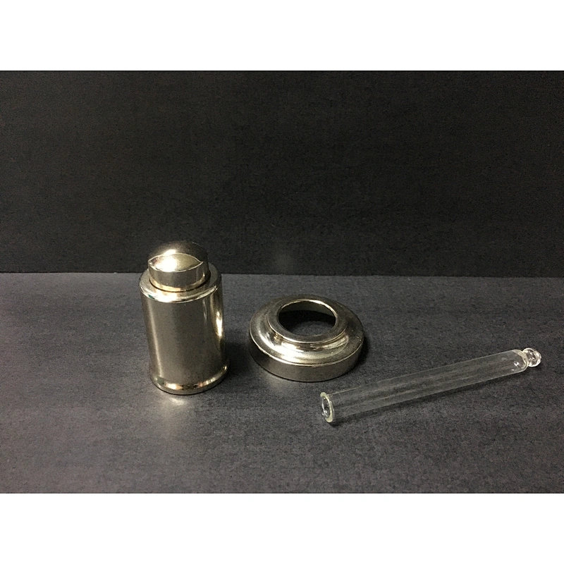 30ml empty essencial oil glass packaging cosmetic dropper bottle, customized logo and color are welcome
