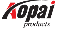 Aopai metal products Co., Ltd.