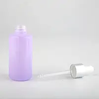 滴管瓶