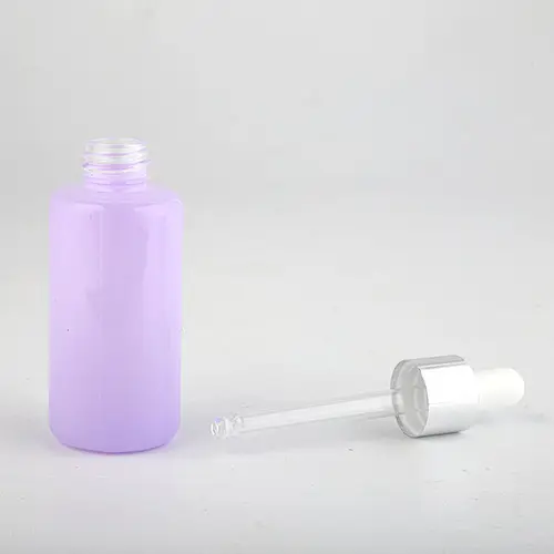 滴管瓶