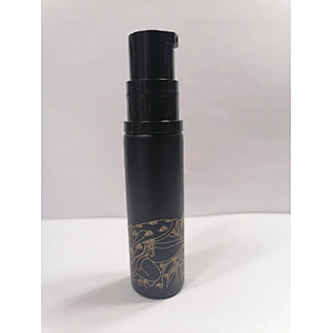 Taste Perfume Bottles Sprayer Bottles Cover Well Known Glass 9ml Glass Good Aluminum Atomizer, Safety Luxury PUMP Sprayer Aopai