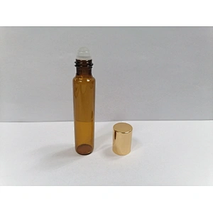 Wholesale Manufacturerglass Bottle Glass Cosmetic Bottle Set Skin Care Cream Personal Care Screw Cap Plasitic Cap Painting Aopai