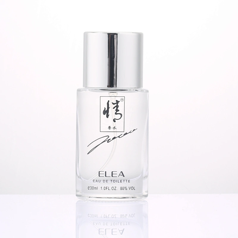 30ml Glass Perfume Bottles 50ml Empty Glass Perfume Bottles Spray Bottles
