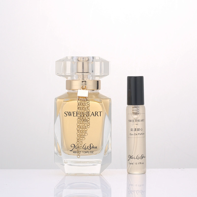 Glass Perfume Bottles 30ml 50ml, glass atomizer, Safety Luxury  Sprayer Bottles Good Sealing Performance
