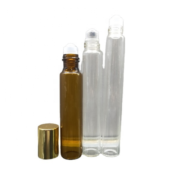 Wholesale Manufacturerglass Bottle Glass Cosmetic Bottle Set Skin Care Cream Personal Care Screw Cap Plasitic Cap Painting Aopai