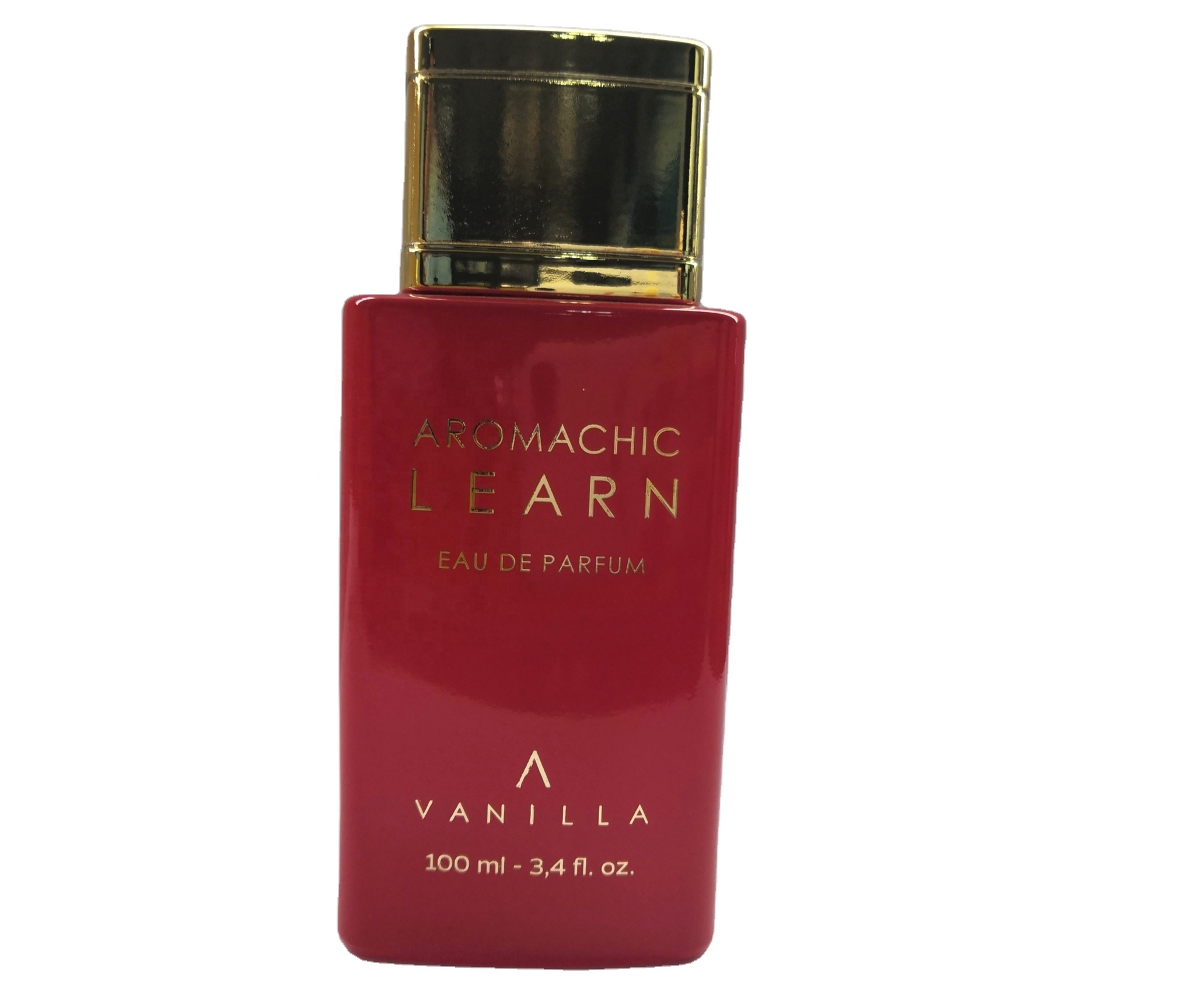 Glass Perfume Bottles 100ml  Empty Glass Perfume Bottles Spray Bottles