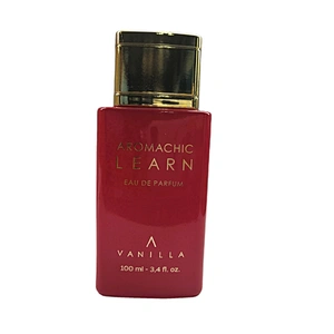 Glass Perfume Bottles 100ml  Empty Glass Perfume Bottles Spray Bottles